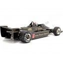 Cochesdemetal.es 1978 Lotus Ford 79 Nº5 Mario Andretti World Champion Ganador GP F1 Bélgica 1:18 MC Group 18604