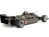 Cochesdemetal.es 1978 Lotus Ford 79 Nº5 Mario Andretti World Champion Ganador GP F1 Bélgica 1:18 MC Group 18604