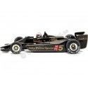 Lotus 79 John Player Mario Andretti World Champ 1978 - GP Replicas coche F1  miniatura a escala