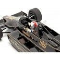 Cochesdemetal.es 1978 Lotus Ford 79 Nº5 Mario Andretti World Champion Ganador GP F1 Bélgica 1:18 MC Group 18604