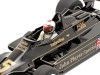 Cochesdemetal.es 1978 Lotus Ford 79 Nº5 Mario Andretti World Champion Ganador GP F1 Bélgica 1:18 MC Group 18604