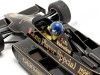 Cochesdemetal.es 1978 Lotus Ford 79 Nº6 Ronnie Peterson Ganador GP F1 Austria 1:18 MC Group 18605