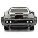 Cochesdemetal.es 1970 Dodge Ice Charger "Fast & Furious 8" Radio Control 1:24 Jada Toys 98310