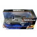 Cochesdemetal.es 1970 Dodge Ice Charger "Fast & Furious 8" Radio Control 1:24 Jada Toys 98310