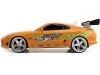 Cochesdemetal.es 1995 Toyota Supra "Fast & Furious" Radio Control 1:24 Jada Toys 97602