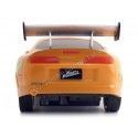 Cochesdemetal.es 1995 Toyota Supra "Fast & Furious" Radio Control 1:24 Jada Toys 97602