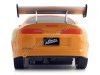 Cochesdemetal.es 1995 Toyota Supra "Fast & Furious" Radio Control 1:24 Jada Toys 97602