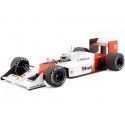 Cochesdemetal.es 2015 McLaren Honda MP4/4 Fernando Alonso Circuit de Catalunya 1:18 Minichamps 530881814