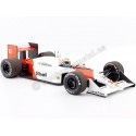 Cochesdemetal.es 2015 McLaren Honda MP4/4 Fernando Alonso Circuit de Catalunya 1:18 Minichamps 530881814
