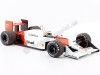 Cochesdemetal.es 2015 McLaren Honda MP4/4 Fernando Alonso Circuit de Catalunya 1:18 Minichamps 530881814