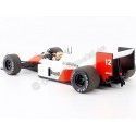 Cochesdemetal.es 2015 McLaren Honda MP4/4 Fernando Alonso Circuit de Catalunya 1:18 Minichamps 530881814