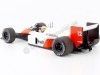 Cochesdemetal.es 2015 McLaren Honda MP4/4 Fernando Alonso Circuit de Catalunya 1:18 Minichamps 530881814