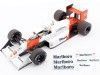 Cochesdemetal.es 2015 McLaren Honda MP4/4 Fernando Alonso Circuit de Catalunya 1:18 Minichamps 530881814