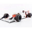 Cochesdemetal.es 2015 McLaren Honda MP4/4 Fernando Alonso Circuit de Catalunya 1:18 Minichamps 530881814