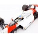 Cochesdemetal.es 2015 McLaren Honda MP4/4 Fernando Alonso Circuit de Catalunya 1:18 Minichamps 530881814