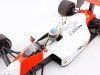 Cochesdemetal.es 2015 McLaren Honda MP4/4 Fernando Alonso Circuit de Catalunya 1:18 Minichamps 530881814