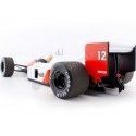 Cochesdemetal.es 2015 McLaren Honda MP4/4 Fernando Alonso Circuit de Catalunya 1:18 Minichamps 530881814