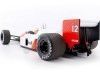 Cochesdemetal.es 2015 McLaren Honda MP4/4 Fernando Alonso Circuit de Catalunya 1:18 Minichamps 530881814