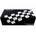 Cochesdemetal.es 2015 McLaren Honda MP4/4 Fernando Alonso Circuit de Catalunya 1:18 Minichamps 530881814
