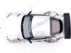 Cochesdemetal.es 2020 Toyota Supra GR V1.0 Pandem Tuned Version Plata 1:18 Top Speed TS0297