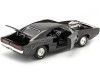 Cochesdemetal.es 1970 Dodge Charger "F9 The Fast Saga" Fast & Furious IX Negro 1:24 Jada Toys 31942/253203068