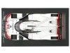Cochesdemetal.es 2017 Porsche 919 Hybrid Nº2 Bernhard/Bamber/Hartley Ganador 24H LeMans 1:18 Spark 18LM17