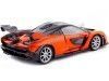Cochesdemetal.es 2020 Trophée McLaren Senna Mira 1:24 MOTOR MAX 79355