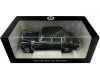 Cochesdelatal.ES 1955 Mercedes-Benz Type 300 W186 Limos's Limad Avenues "Negro 1 Deale Entropion B66040