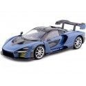Cochesdemetal.es 2020 McLaren Senna Vision Victory 1:24 Motor Max 79355