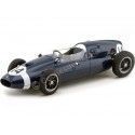 Cochesdemetal.es 1959 Cooper T51 Nº14 Moss Ganador GP F1 Italia 1:18 Schuco 0326