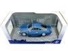 Cochesdemetal.es 1969 Alpine A110 1600s Blue Alpine 1:18 Solino S1804201