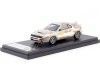Cochesdememetal.es 1992 Toyota Celica Turbo 4wd Metal Polish Modèle 1:43 HPI Racing 8178