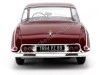 Cochesdemetal.es 1967 Citroen DS Chapron "Le Dandy" con Luces Granate 1:18 Norev 18001B