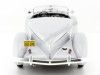 Cochesdemetal.es 1935 Auburn 851 Speedster Gris Metallized 1:18 Auto World AW268
