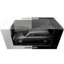 Carsdemetal.es 1989 Citroen CX Break / Metallic Grey Family 1:24 Whitebox 124067