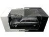 Carsdemetal.es 1989 Citroen CX Break / Metallic Grey Family 1:24 Whitebox 124067