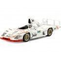 Cochesdemetal.es 1981 Porsche 936/78 Nº11 Ickx/Bell Ganador 24h LeMans 1:18 Solido S1805602