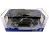 Cochesdemetal.es 1993 Porsche 911 (964) Turbo 3,6 "Bad Boys" Negro 1:18 Solino S1803404