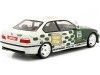 Cochesdemetal.es 1994 BMW M3 Coupe (E36) "Starfotictac" Verde 1:18 Solido S1803906