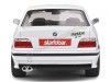 Cochesdemetal.es 1994 BMW M3 Coupe (E36) "Starfotictac" Verde 1:18 Solido S1803906