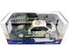Cochesdemetal.es 1994 BMW M3 Coupe (E36) "Starfotictac" Verde 1:18 Solido S1803906
