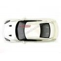 Cochesdemetal.es 2009 Nissan GT-R R35 Blanco Perla 1:18 Bburago 12079 en Liquidación