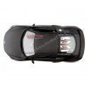 Cochesdemetal.es 2010 Audi R8 GT Negro Mate 1:18 Maisto 31395 En Liquidación