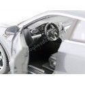 Cochesdemetal.es 2012 Lamborghini Urus Gris Metalizado 1:18 Bburago 11042 En Liquidación