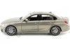 Cochesdemetal.es 2019 BMW 330i Serie 3 F34 Gris Metalizado 1:18 Norev HQ 183275