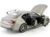 Cochesdemetal.es 2019 BMW 330i Serie 3 F34 Gris Metalizado 1:18 Norev HQ 183275