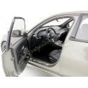 Cochesdemetal.es 2019 BMW 330i Serie 3 F34 Gris Metalizado 1:18 Norev HQ 183275