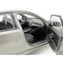 Cochesdemetal.es 2019 BMW 330i Serie 3 F34 Gris Metalizado 1:18 Norev HQ 183275
