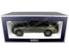 Cochesdemetal.es 2019 BMW 330i Serie 3 F34 Gris Metalizado 1:18 Norev HQ 183275