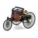 1886 Triciclo Benz Patent-Motorwagen Verde 1:18 Dealer Edition B66041415 Cochesdemetal 1 - Coches de Metal 